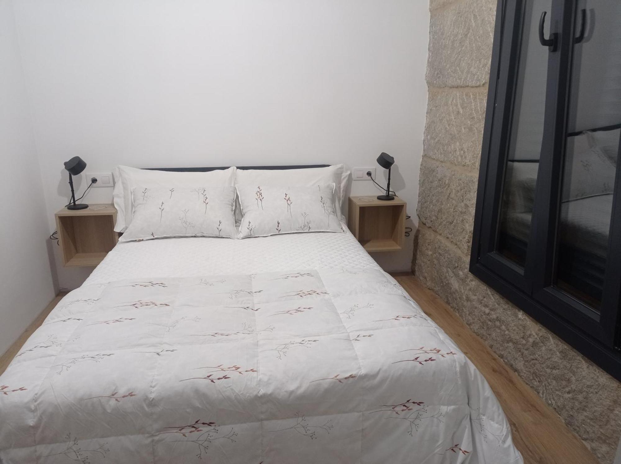 Holiday home Casina A Ponte