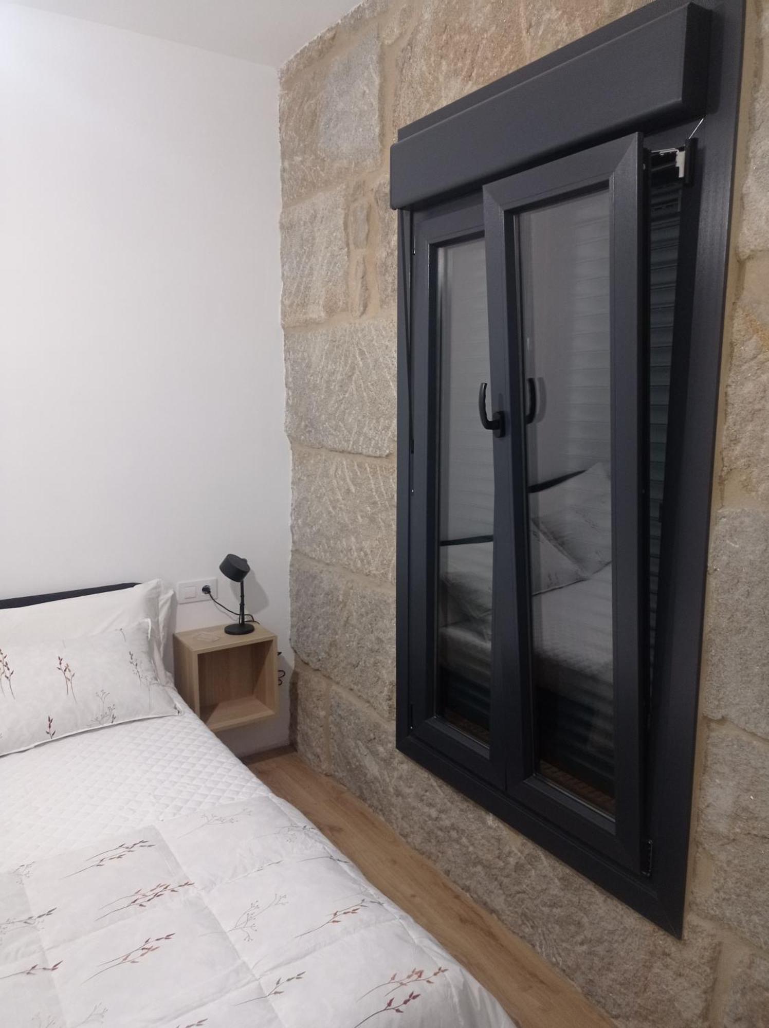 Casina A Ponte * Catoira