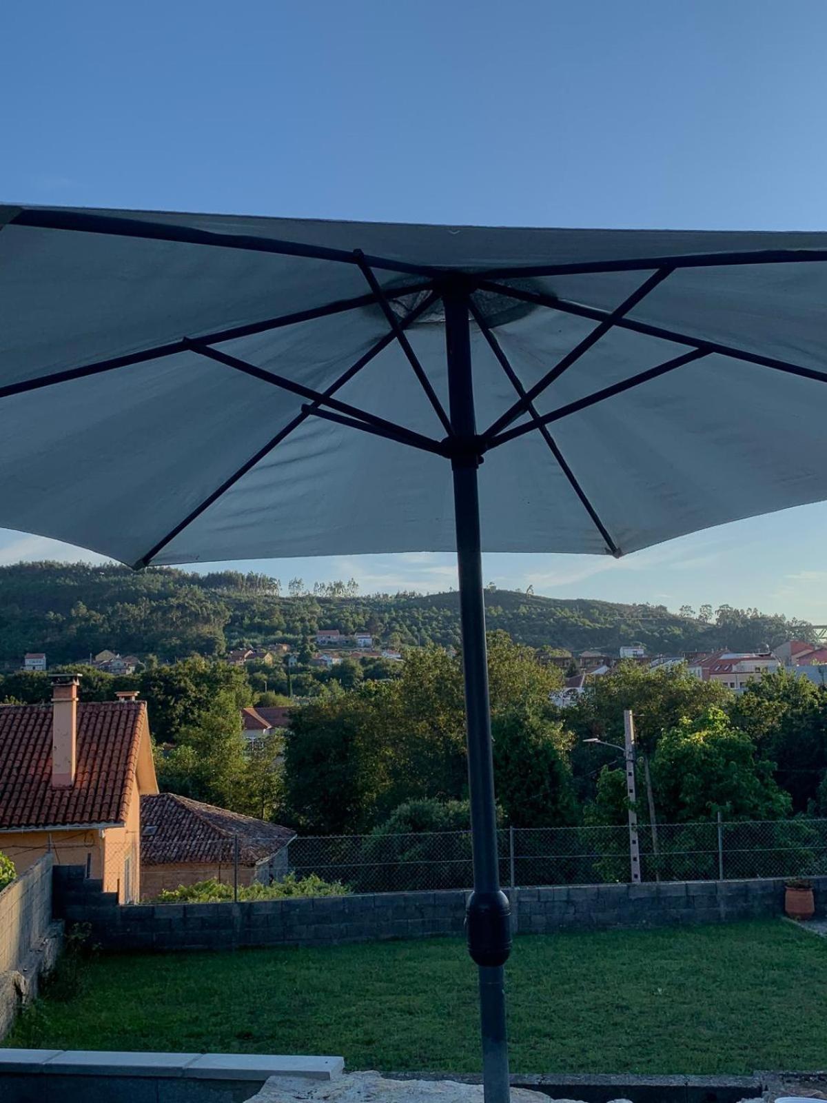 Casina A Ponte * Catoira